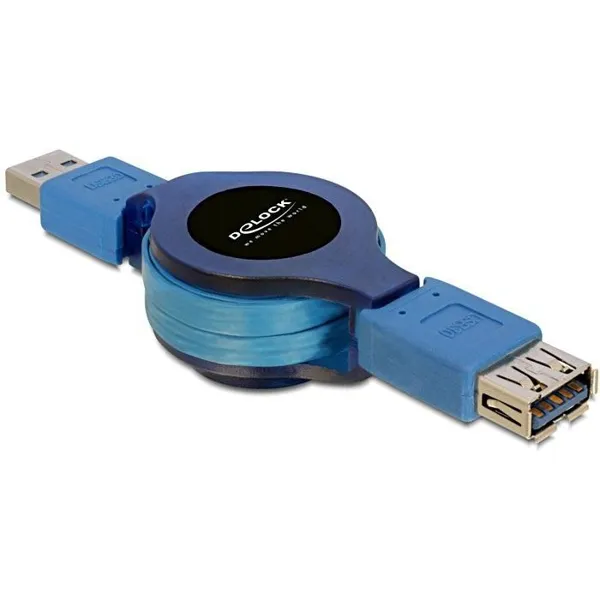 Ubiquiti, MikroTik, Teltonika, Delock, TP-Link, Deciso -