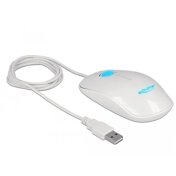 Ubiquiti, MikroTik, Teltonika, Delock, TP-Link, Deciso -
