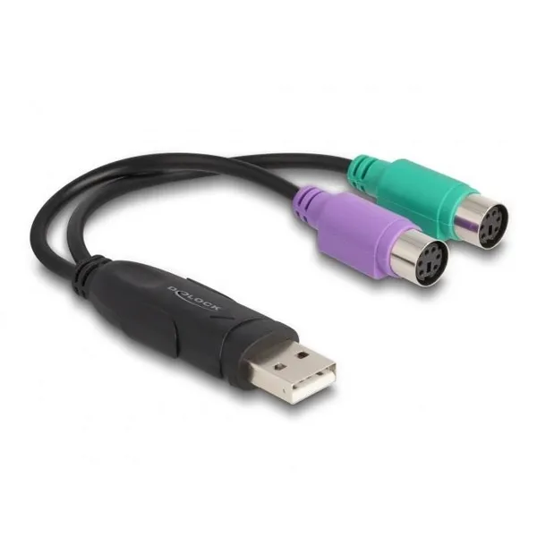 Ubiquiti, MikroTik, Teltonika, Delock, TP-Link, Deciso -