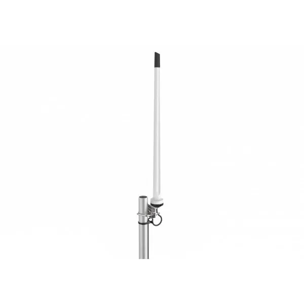 Ubiquiti, MikroTik, Teltonika, Delock, TP-Link, Deciso -
