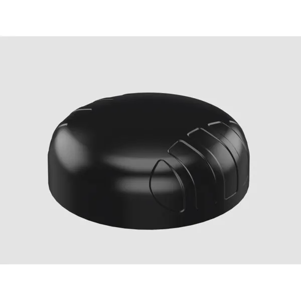 Poynting - A-GPS-0001-V2-01 - Glonass Antenne L1 (1565-1610 MHz) & L2 (1217-1250 MHz)