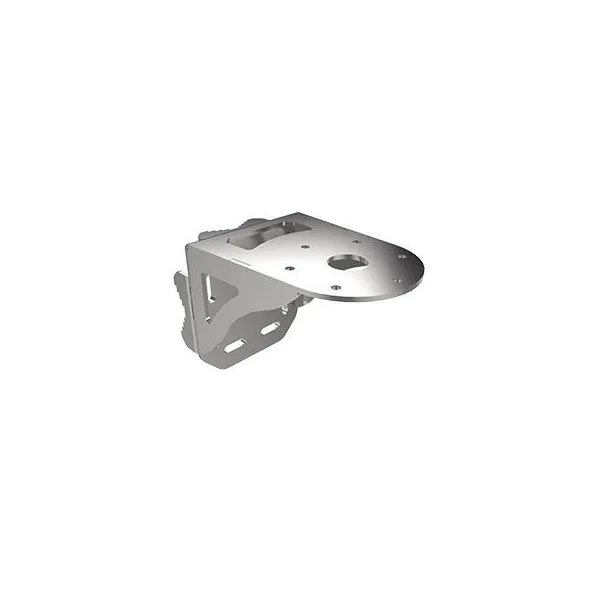 Poynting - A-BRKT-090-V1-01 - L-Bracket-Montagesatz aus 316er Edelstahl für OMNI-900