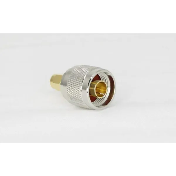 Poynting - A-ADPT-038 - RP SMA(m) auf N(m) Adapter
