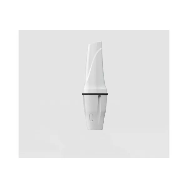Ubiquiti, MikroTik, Teltonika, Delock, TP-Link, Deciso -