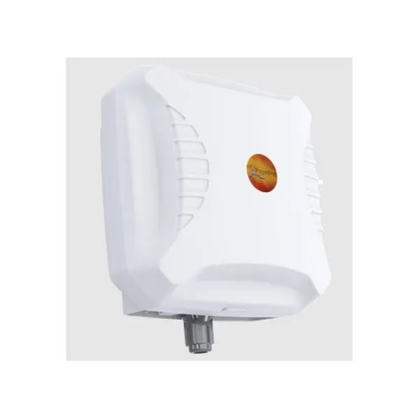 Poynting - A-EPNT-0002-V2-01 - ePoynt Outdoor Router Housing IP65 incl. 4x4 LTE/5G