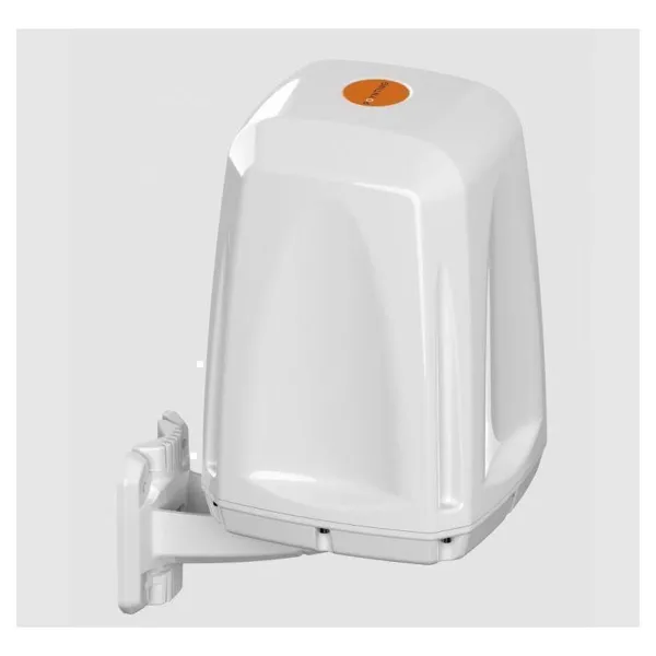 Poynting - A-EPNT-0004-V1-15 - ePoynt Outdoor Router Housing IP67, 2x2 MIMO LTE/5G 2x2