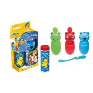 Pustefix - 420869059 - Pustefix MiniStore