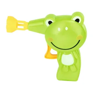 Pustefix - 420869410 - PUSTEFIX  PUSTEFIX Bubble Gun