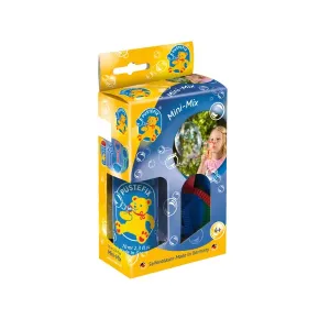 Pustefix - 420869455 - PUSTEFIX  Pustefix MiniMix 3 BubbleRinge