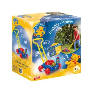 Pustefix - 420869760 - PUSTEFIX Rasenmäher BubbleMower