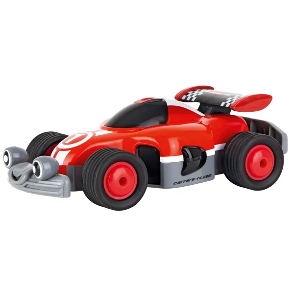 Carrera - 370181073 - RC 2,4GHz First RC Racer