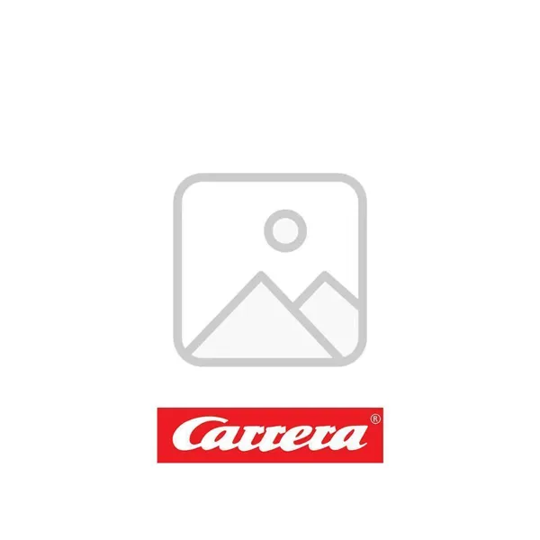 Cart -