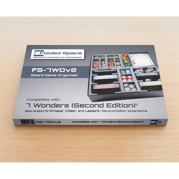 Warenkorb -