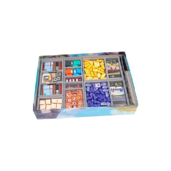 Warenkorb -