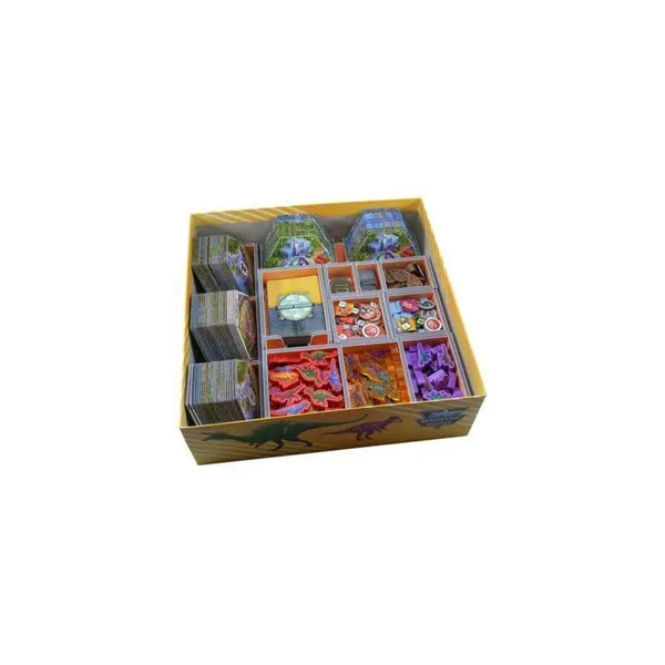 Warenkorb -