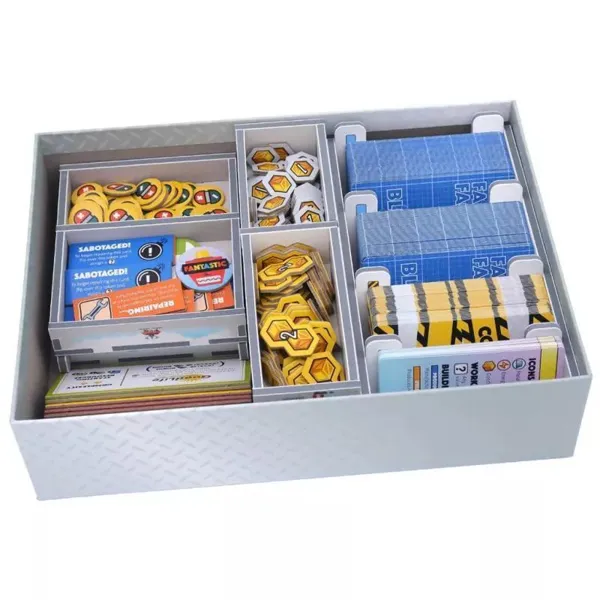 Warenkorb -