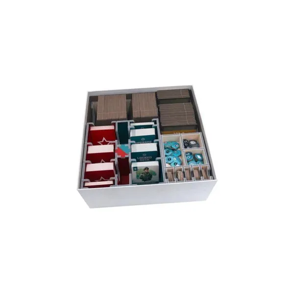 Cart -