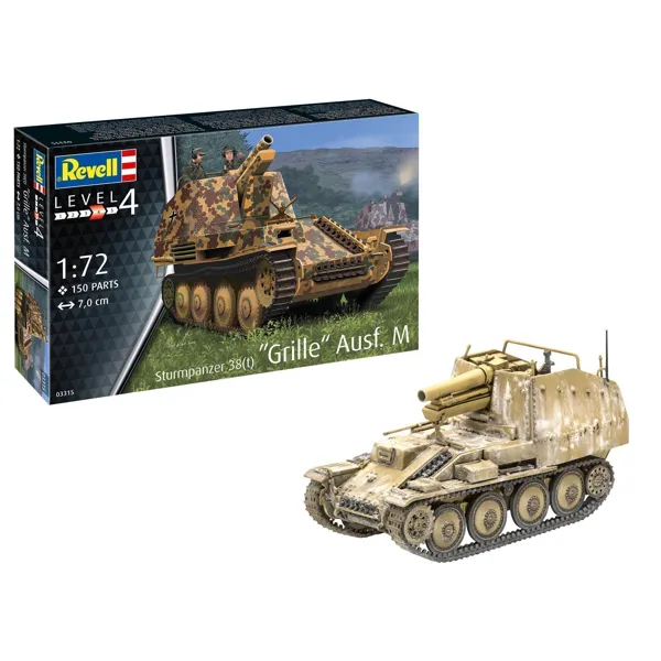 Cart -