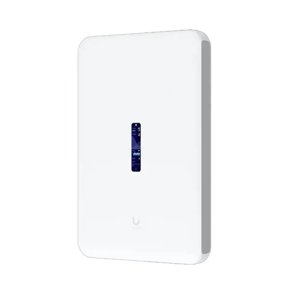 Ubiquiti, MikroTik, Teltonika, Delock, TP-Link, Deciso -