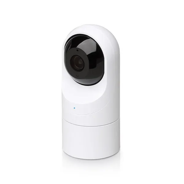 Ubiquiti, MikroTik, Teltonika, Delock, TP-Link, Deciso -