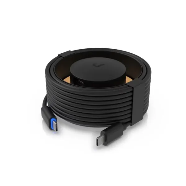 Ubiquiti, MikroTik, Teltonika, Delock, TP-Link, Deciso -