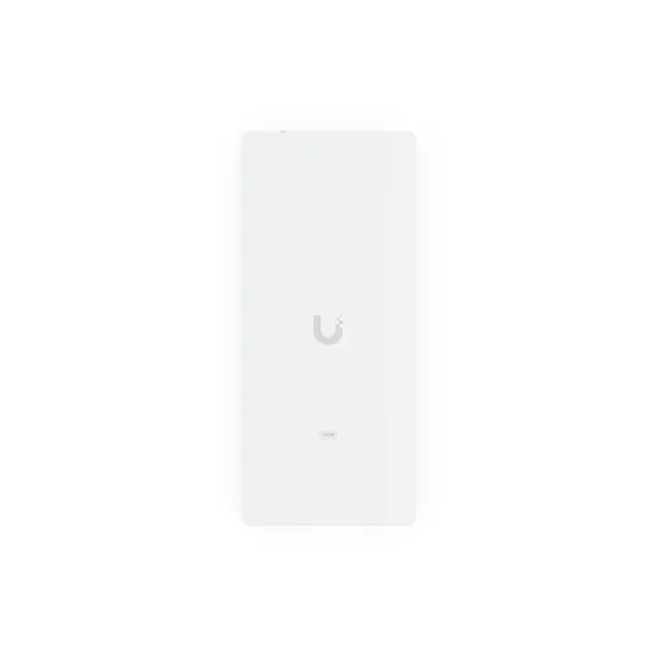 Ubiquiti, MikroTik, Teltonika, Delock, TP-Link, Deciso -