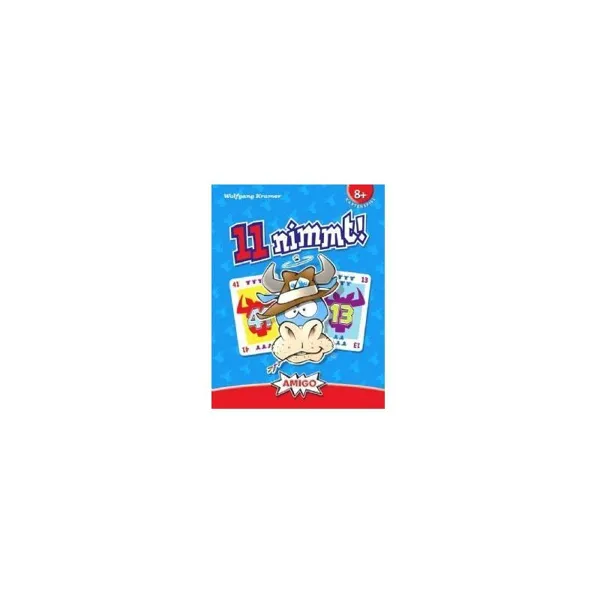Cart -