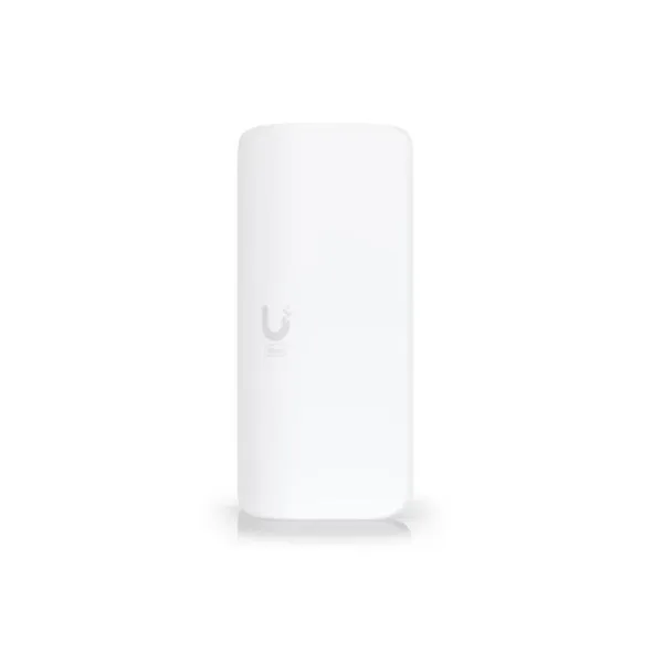 Ubiquiti, MikroTik, Teltonika, Delock, TP-Link, Deciso -