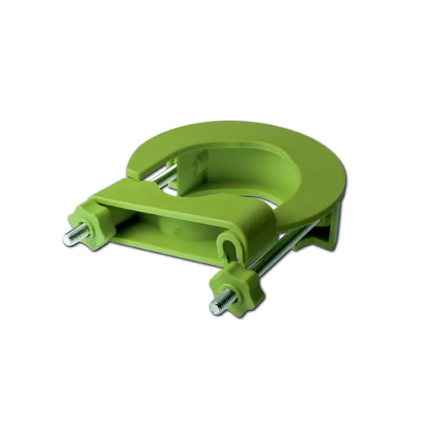 Televes SATFIX - Die innovative Montagehilfe