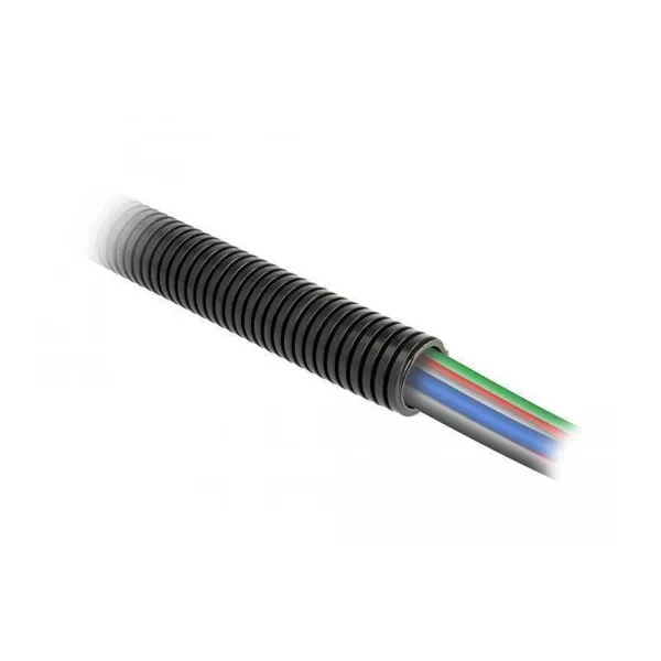 Ubiquiti, MikroTik, Teltonika, Delock, TP-Link, Deciso -