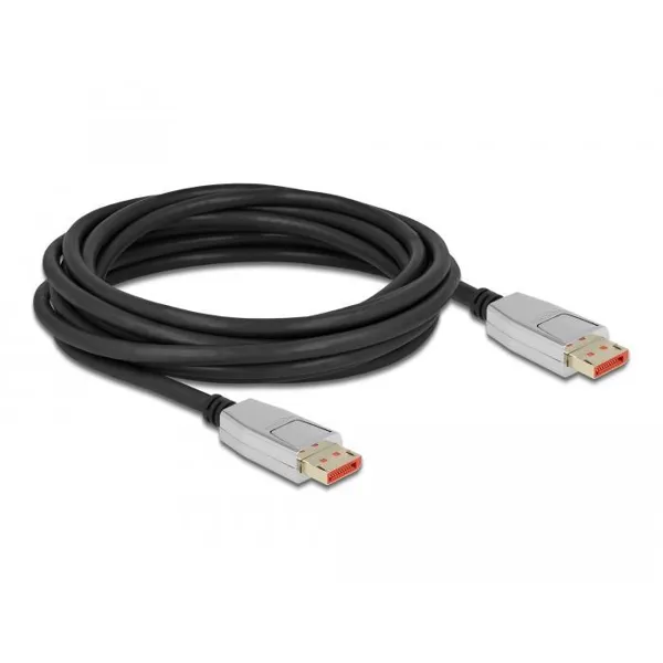 Ubiquiti, MikroTik, Teltonika, Delock, TP-Link, Deciso -