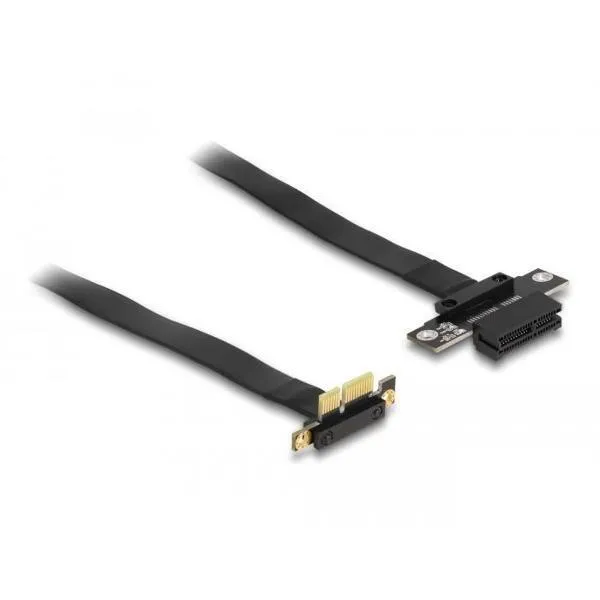 Ubiquiti, MikroTik, Teltonika, Delock, TP-Link, Deciso -