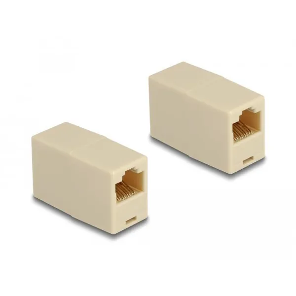 Ubiquiti, MikroTik, Teltonika, Delock, TP-Link, Deciso -