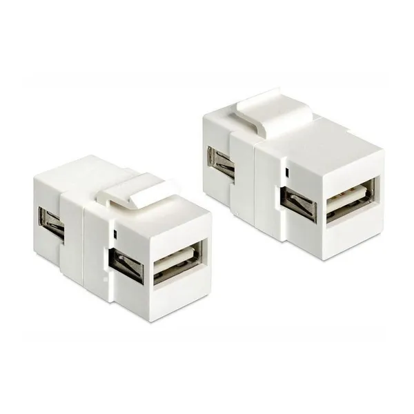 Ubiquiti, MikroTik, Teltonika, Delock, TP-Link, Deciso -