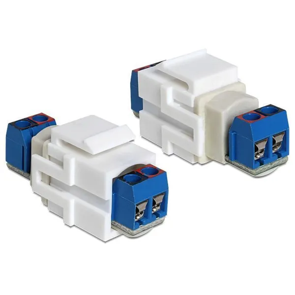 Ubiquiti, MikroTik, Teltonika, Delock, TP-Link, Deciso -