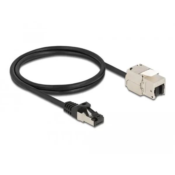 Ubiquiti, MikroTik, Teltonika, Delock, TP-Link, Deciso -