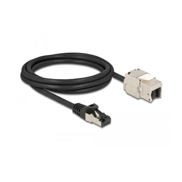 Ubiquiti, MikroTik, Teltonika, Delock, TP-Link, Deciso -