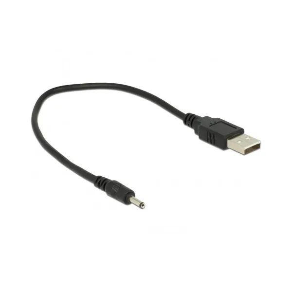 Ubiquiti, MikroTik, Teltonika, Delock, TP-Link, Deciso -