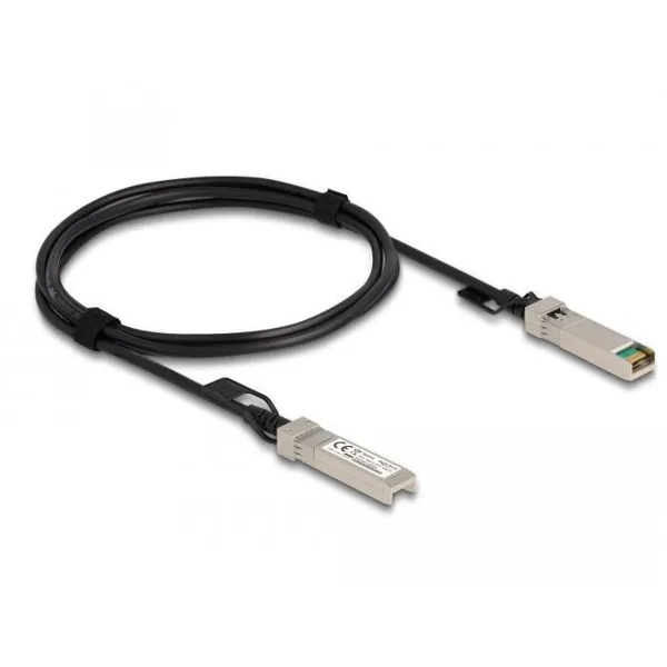 Ubiquiti, MikroTik, Teltonika, Delock, TP-Link, Deciso -