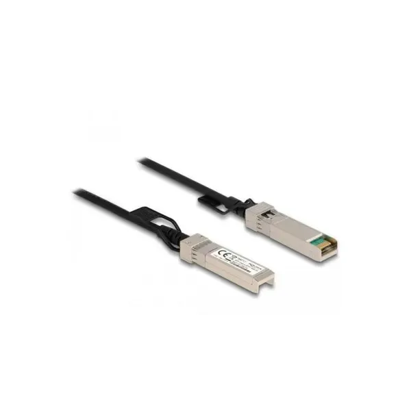 Ubiquiti, MikroTik, Teltonika, Delock, TP-Link, Deciso -