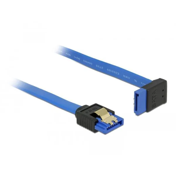 Ubiquiti, MikroTik, Teltonika, Delock, TP-Link, Deciso -