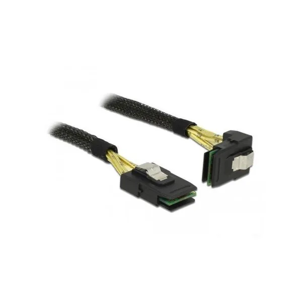 Ubiquiti, MikroTik, Teltonika, Delock, TP-Link, Deciso -