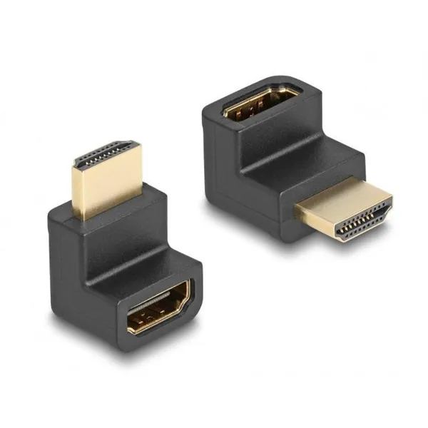 Ubiquiti, MikroTik, Teltonika, Delock, TP-Link, Deciso -