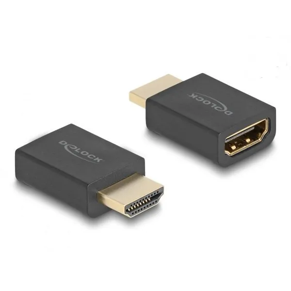 Ubiquiti, MikroTik, Teltonika, Delock, TP-Link, Deciso -
