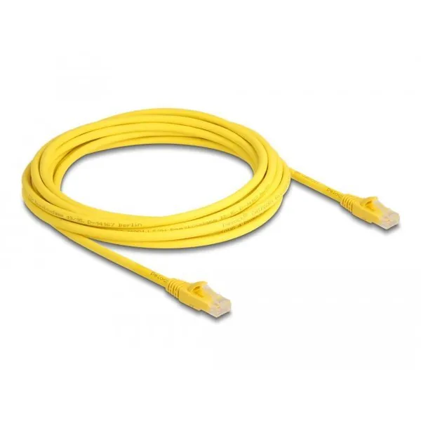 Ubiquiti, MikroTik, Teltonika, Delock, TP-Link, Deciso -