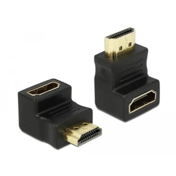 Ubiquiti, MikroTik, Teltonika, Delock, TP-Link, Deciso -