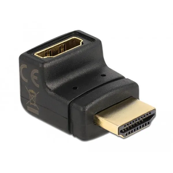 Ubiquiti, MikroTik, Teltonika, Delock, TP-Link, Deciso -