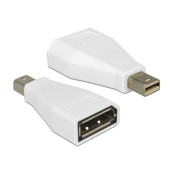 Ubiquiti, MikroTik, Teltonika, Delock, TP-Link, Deciso -
