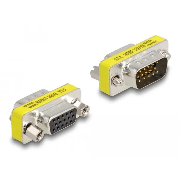 Ubiquiti, MikroTik, Teltonika, Delock, TP-Link, Deciso -