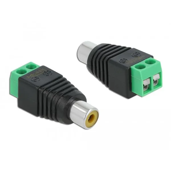 Ubiquiti, MikroTik, Teltonika, Delock, TP-Link, Deciso -